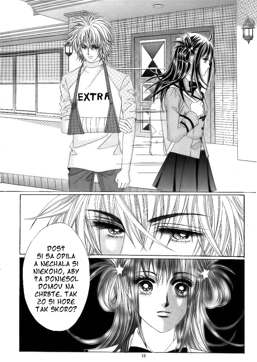 BHOH vol.4 ch.16 09.jpg